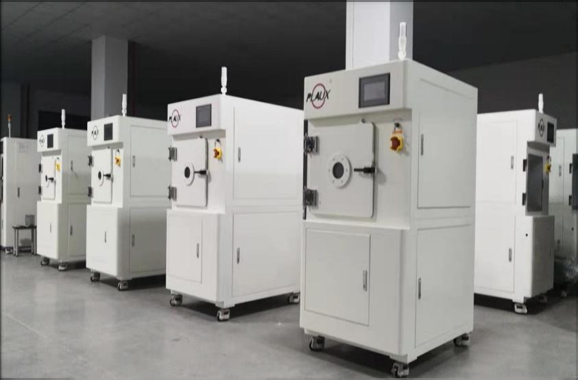 真空黄瓜视频污在线观看機