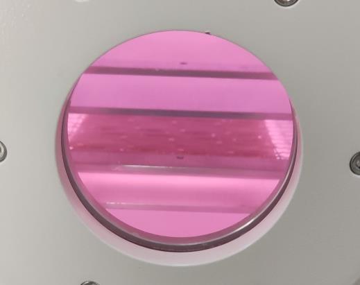 真空黄瓜视频污在线观看機