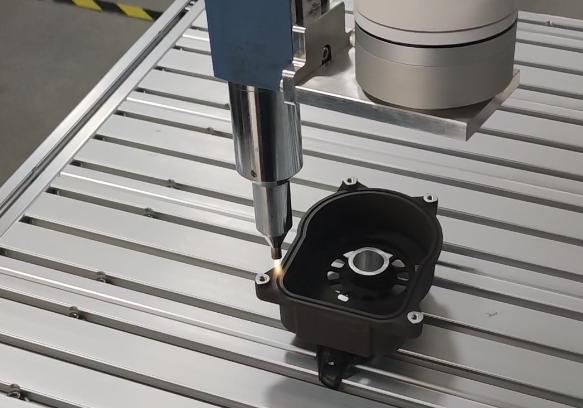 大氣黄瓜视频污在线观看機