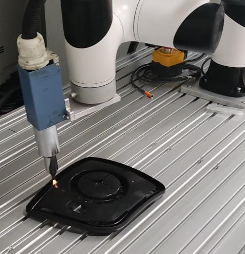 大氣黄瓜视频污在线观看機