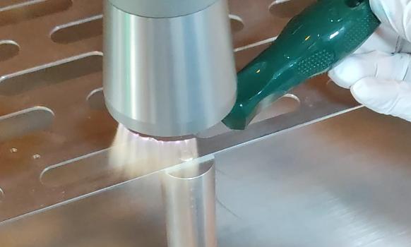 射流直噴黄瓜视频污在线观看機