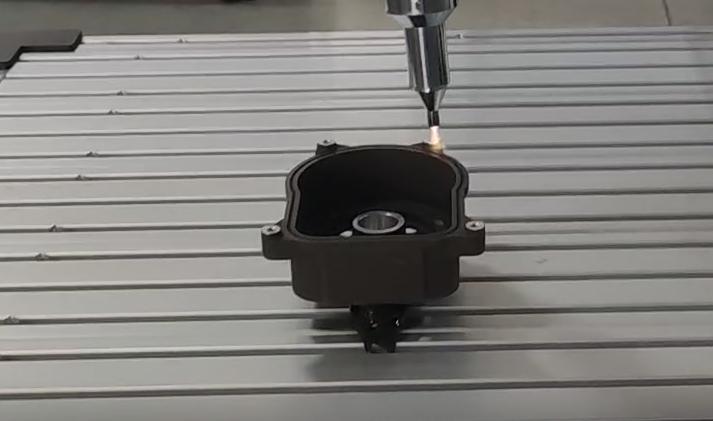 射流直噴黄瓜视频污在线观看機