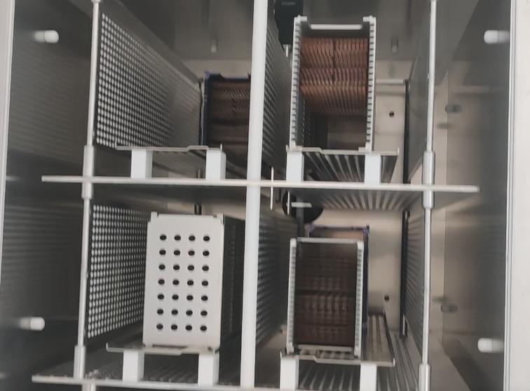 黄瓜视频污在线观看機