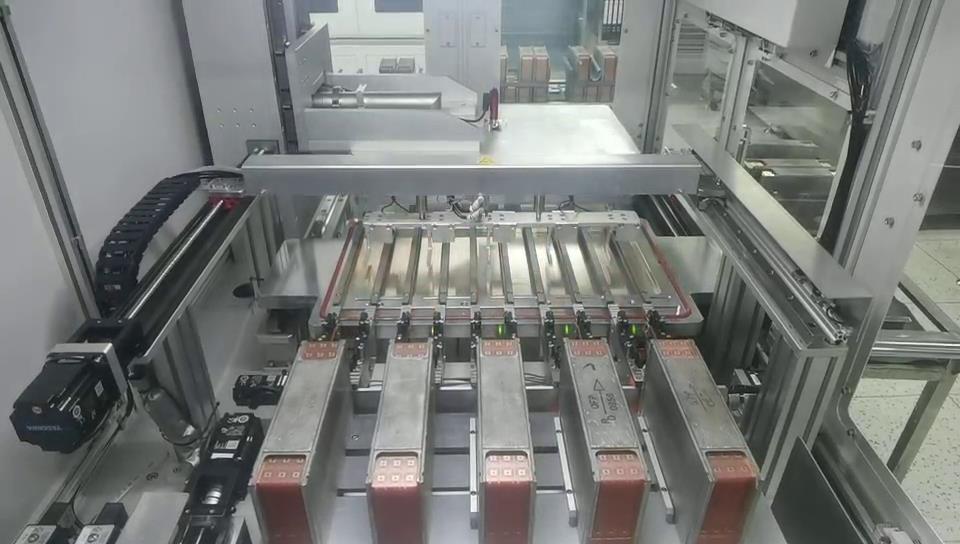 在線式黄瓜视频污在线观看機