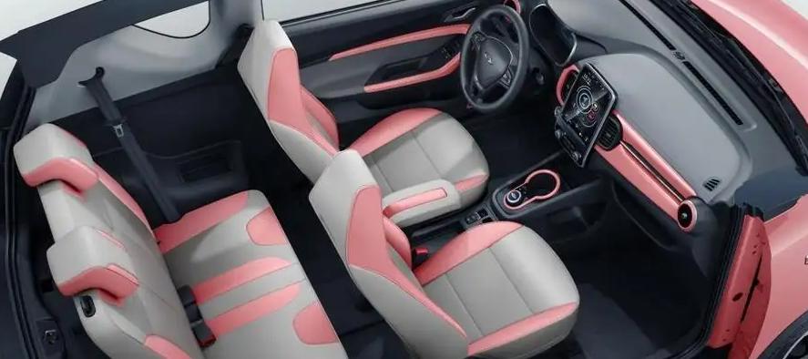 黄瓜视频污在线观看機