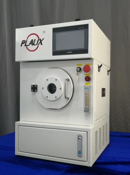 黄瓜视频污在线观看機