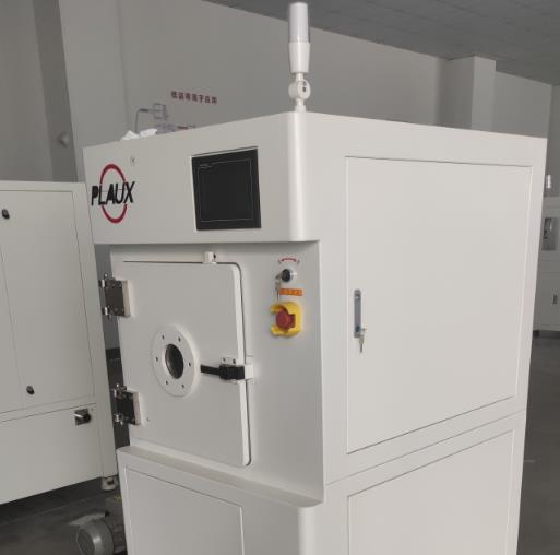 黄瓜视频污在线观看機