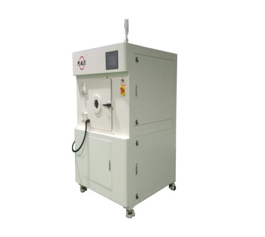 黄瓜视频污污污在线观看設備