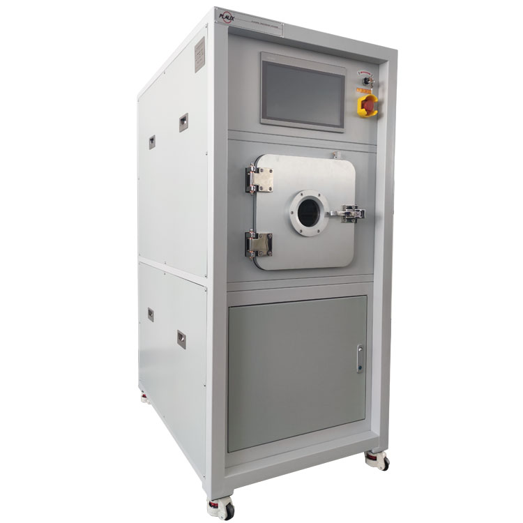 國產黄瓜视频污在线观看機