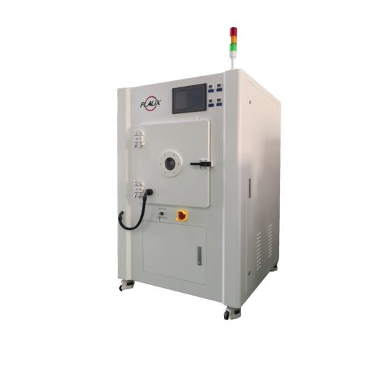 黄瓜视频污在线观看機