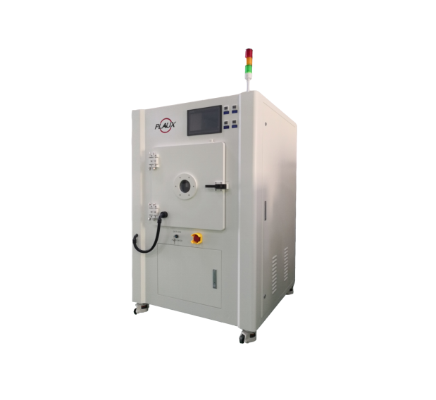 【黄瓜视频下载APP视频】ptfe等離子表麵清洗機VPC-500F