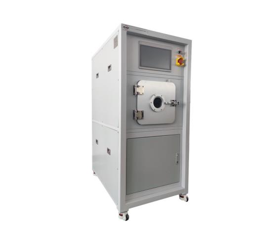 【黄瓜视频下载APP视频】等離子幹刻機 幹法刻蝕機 JY-36LN