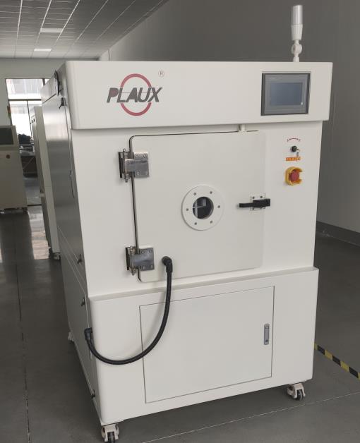 黄瓜视频污污污在线观看器