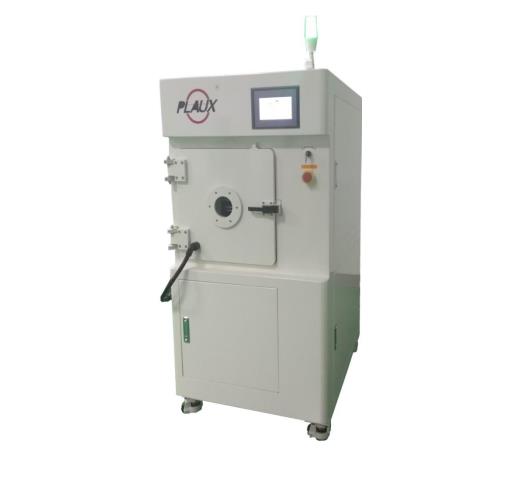 <b>【黄瓜视频下载APP视频】上海真空醫療黄瓜视频污在线观看機設備  PM/R-60LN</b>