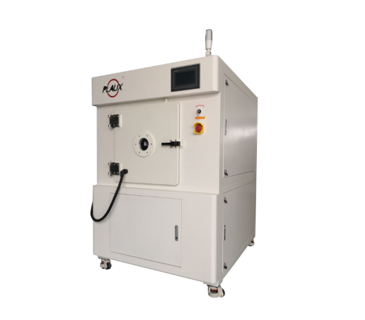 <b>【黄瓜视频下载APP视频】半導體真空黄瓜视频污在线观看機設備 VPC-500F8</b>