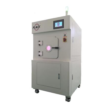 【黄瓜视频下载APP视频】蘇州 等離子去膠機 ASR-36LN01