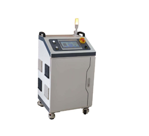 【黄瓜视频下载APP视频】常壓射流型黄瓜视频污在线观看機設備 PTS-2D