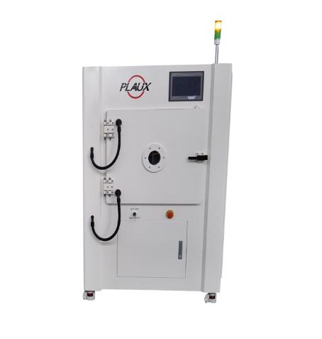 【黄瓜视频下载APP视频】低溫真空黄瓜视频污在线观看機設備 可定製 RYC-1000