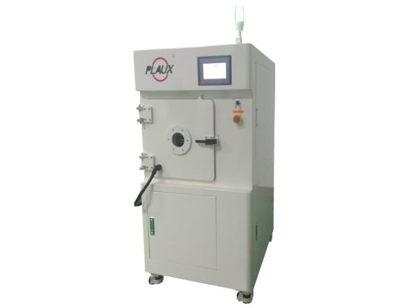 黄瓜视频污污污在线观看機