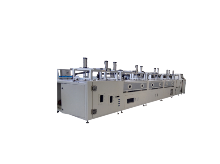 黄瓜视频污在线观看機