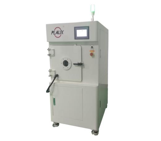 黄瓜视频污在线观看機