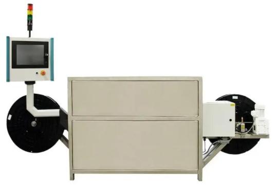 二手黄瓜视频污在线观看機