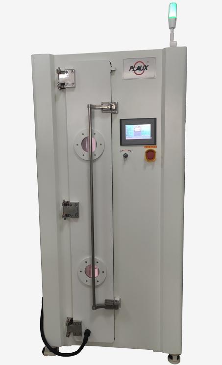 黄瓜视频下载APP视频