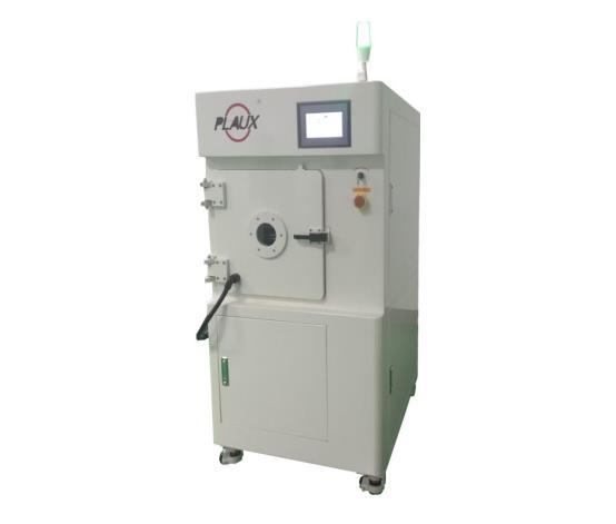 黄瓜视频污污污在线观看設備