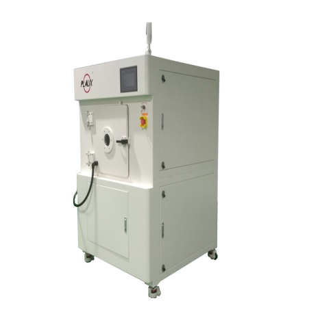 醫療黄瓜视频污在线观看機