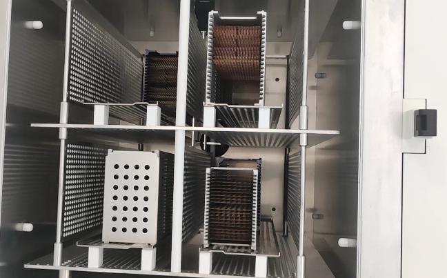 八料盒黄瓜视频污在线观看機