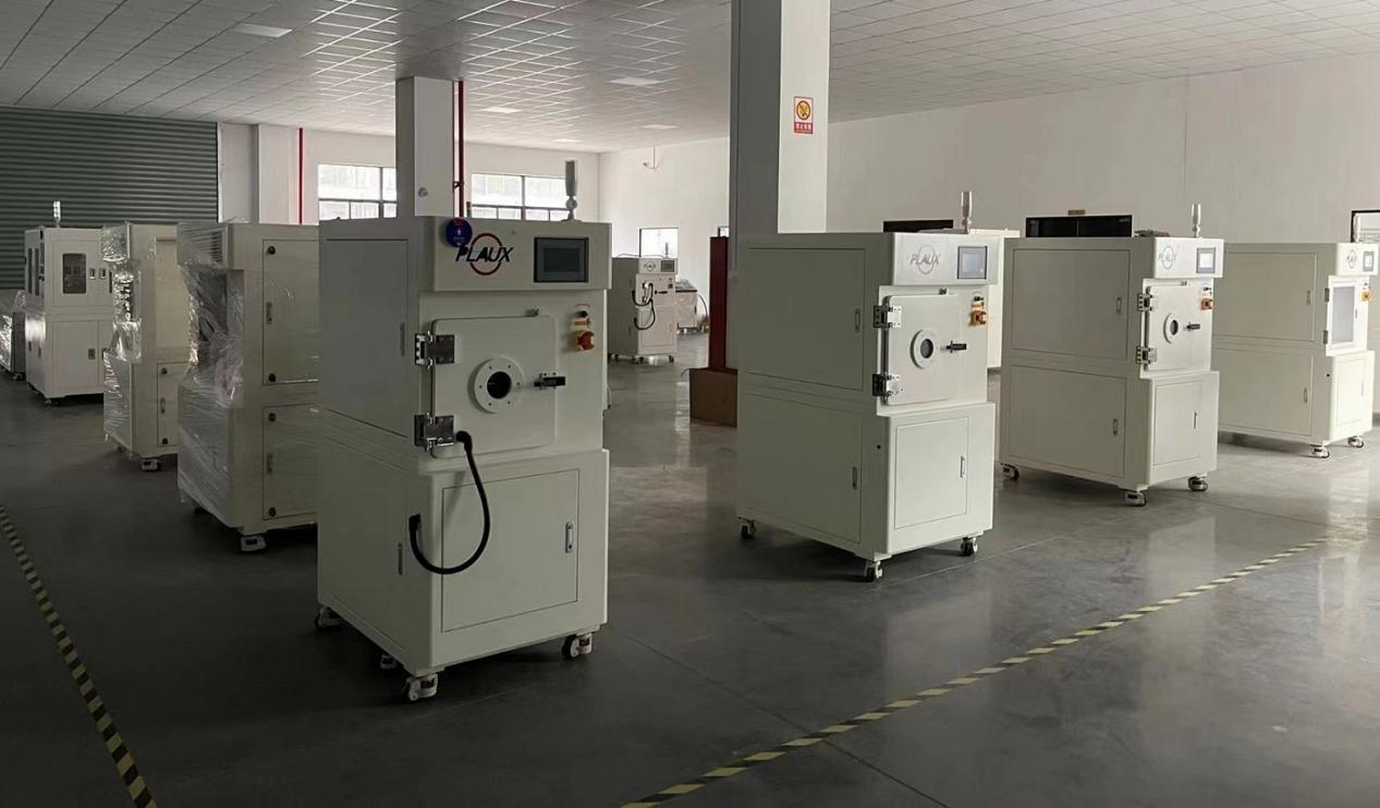 黄瓜视频污在线观看機