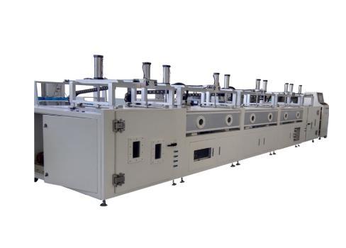 黄瓜视频污在线观看機