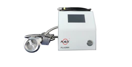 黄瓜视频污在线观看機