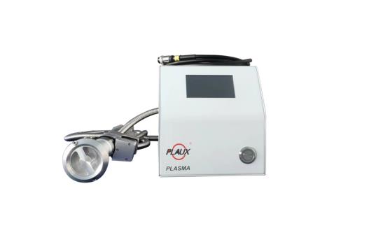 常壓黄瓜视频污在线观看機