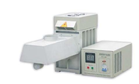 黄瓜视频污在线观看機