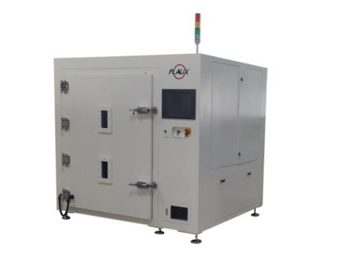 真空黄瓜视频污在线观看機