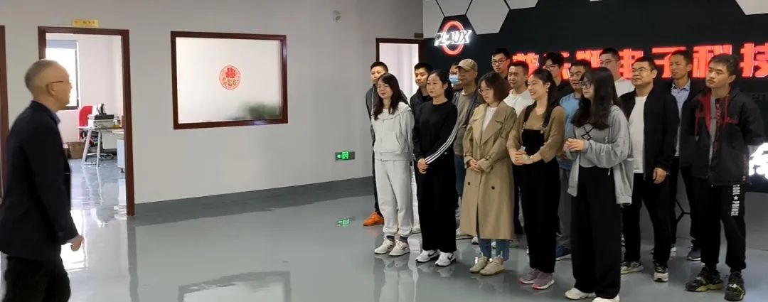 黄瓜视频下载APP视频運動會