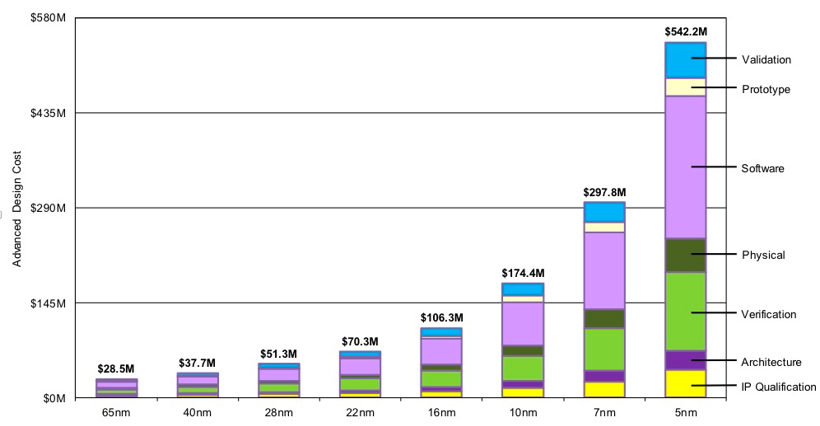 黄瓜视频污在线观看機