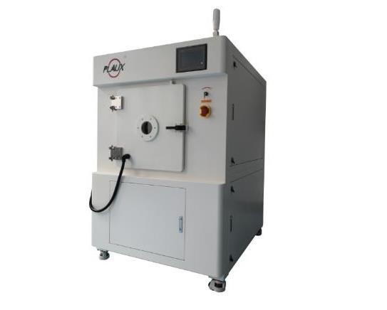 真空黄瓜视频污在线观看機設備