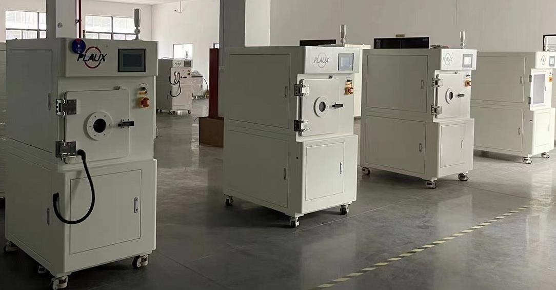 黄瓜视频污在线观看機