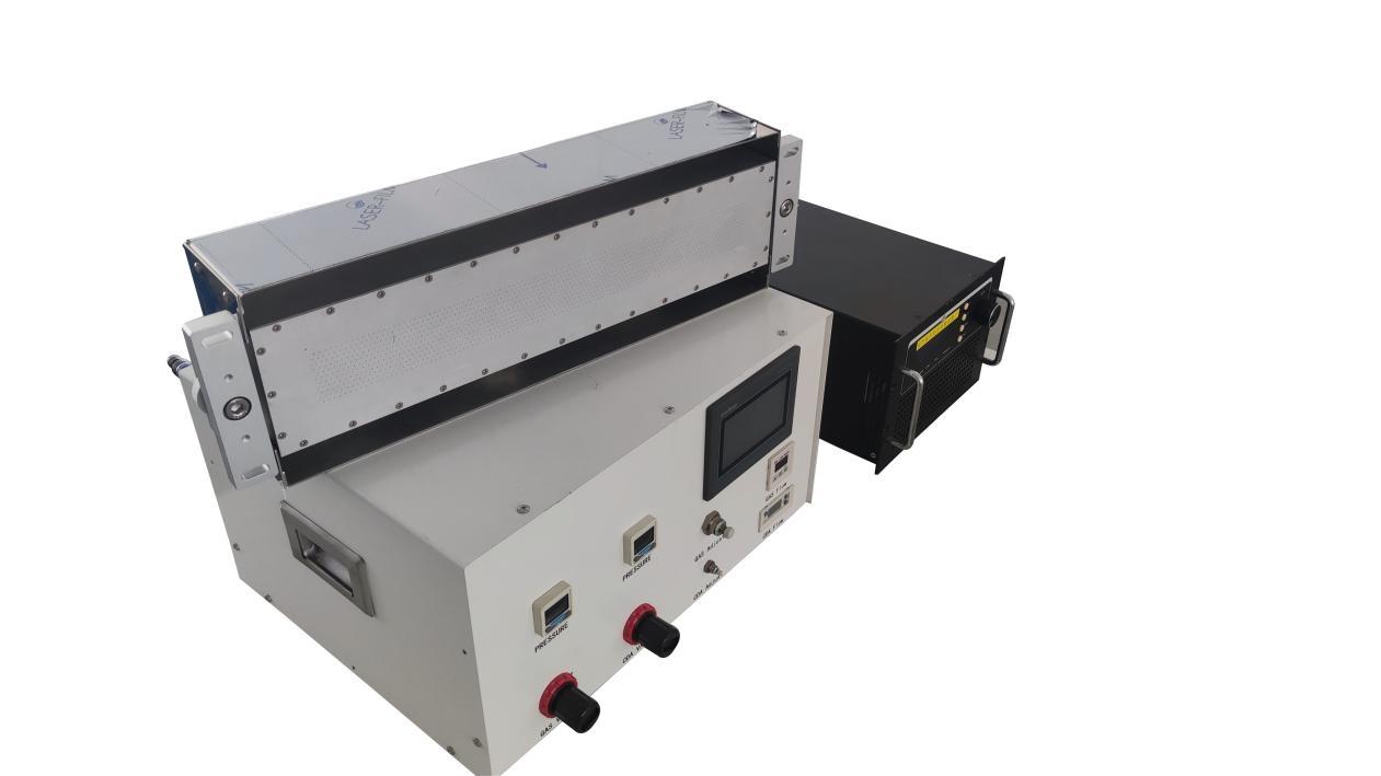 大氣黄瓜视频污在线观看機