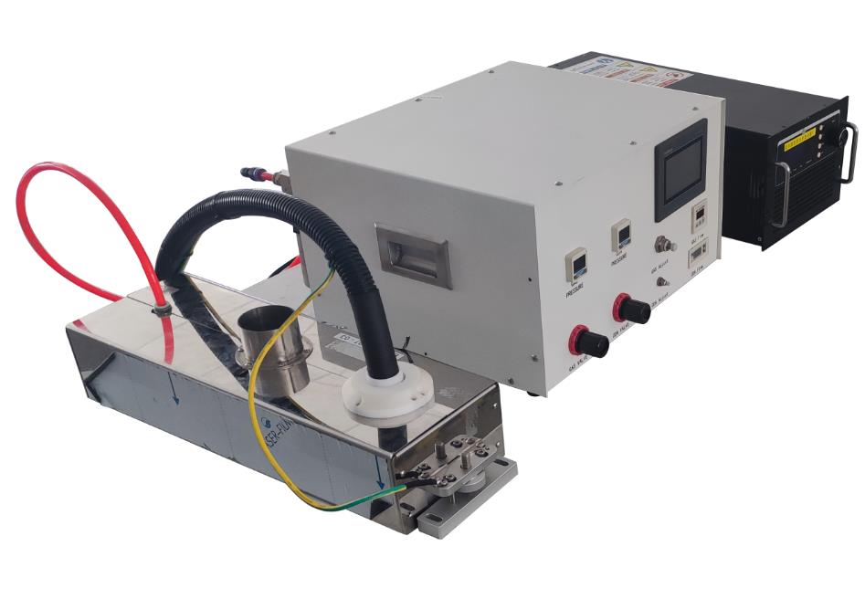 大氣黄瓜视频污在线观看機