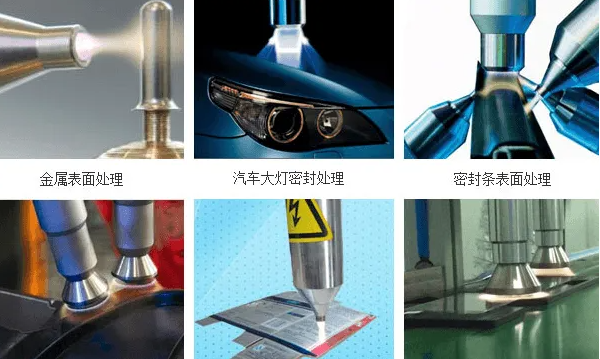 黄瓜视频污污污在线观看工藝