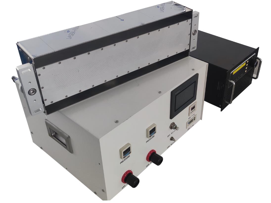 寬幅大氣黄瓜视频污在线观看機