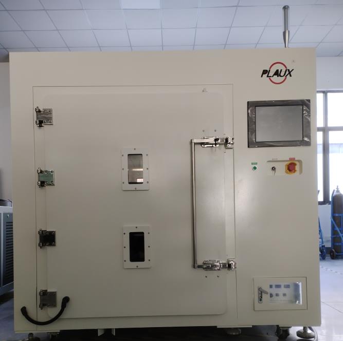 真空黄瓜视频污在线观看機