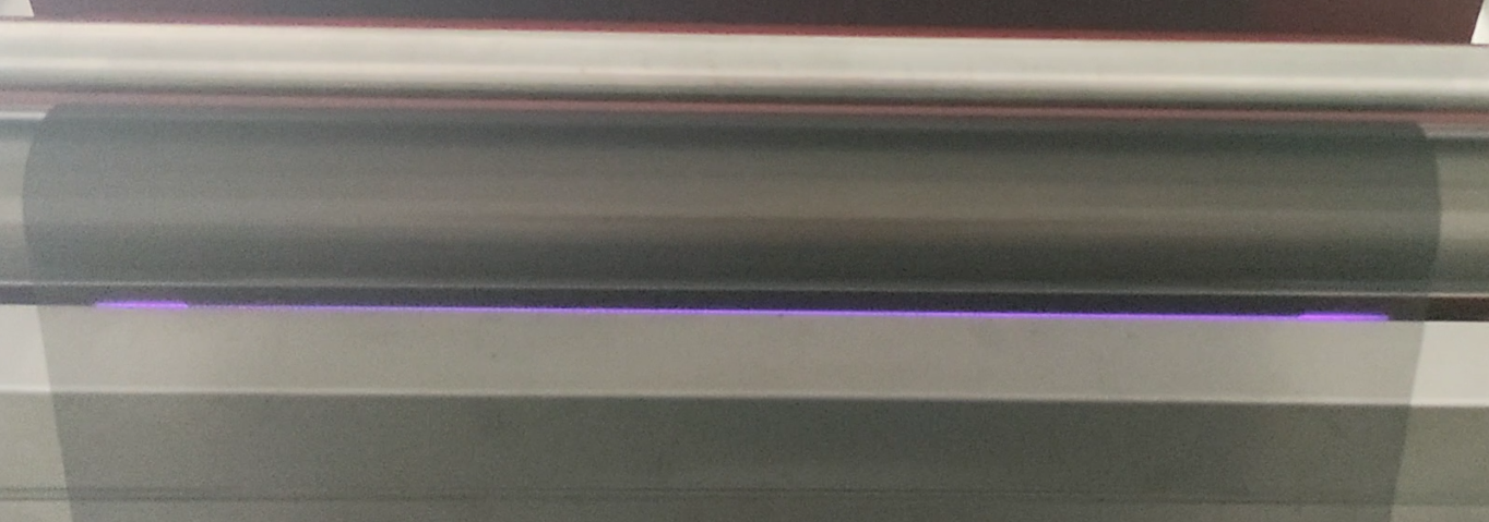 薄膜黄瓜视频污在线观看機