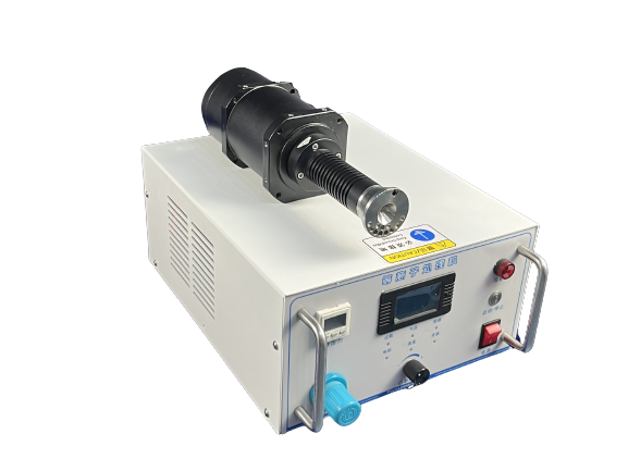 大氣低溫黄瓜视频污在线观看機