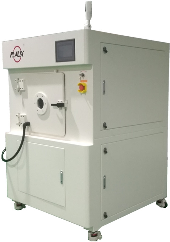 真空黄瓜视频污在线观看機