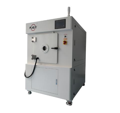 真的黄瓜视频污在线观看機