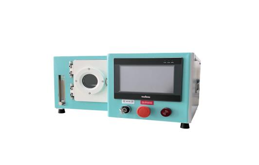 桌麵型黄瓜视频污在线观看機